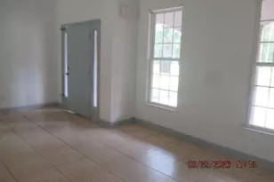 43 Razorback Rd, Hinesville, GA 31313 - Photo 11
