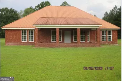 43 Razorback Road, Hinesville, GA 31313 - Photo 13