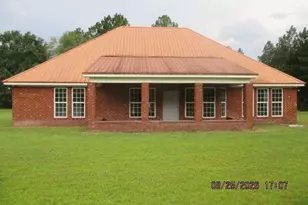 43 Razorback Rd, Hinesville, GA 31313 - Photo 13