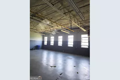 907 N Pierce Street, Alma, GA 31510 - Photo 7