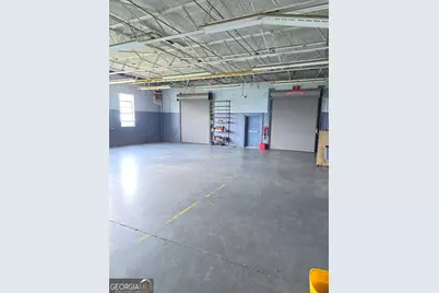 907 N Pierce Street, Alma, GA 31510 - Photo 5