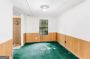 111 Johnson Rd, Lexington, GA 30648 - Photo 7