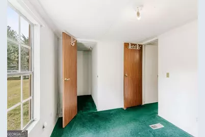 111 Johnson Rd, Lexington, GA 30648 - Photo 13