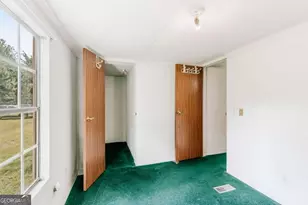 111 Johnson Rd, Lexington, GA 30648 - Photo 13