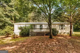 111 Johnson Rd, Lexington, GA 30648 - Photo 1