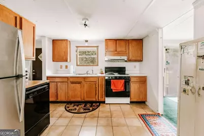 111 Johnson Rd, Lexington, GA 30648 - Photo 5