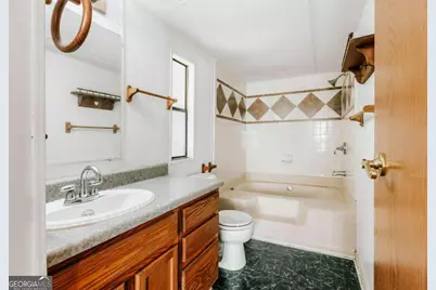 111 Johnson Rd, Lexington, GA 30648 - Photo 11