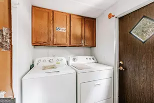 111 Johnson Rd, Lexington, GA 30648 - Photo 9