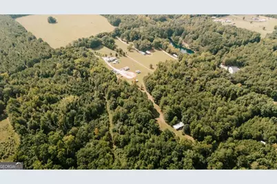 111 Johnson Rd, Lexington, GA 30648 - Photo 17