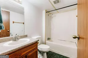 111 Johnson Rd, Lexington, GA 30648 - Photo 15