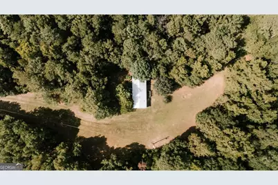 111 Johnson Rd, Lexington, GA 30648 - Photo 3
