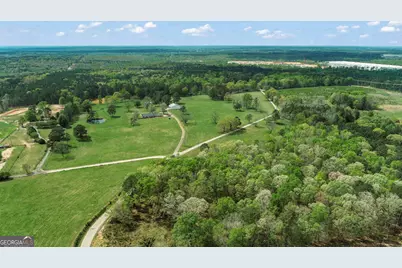210 Minter Drive, Hampton, GA 30228 - Photo 3