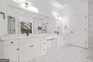 110 Glen Eagle Way, McDonough, GA 30253 - Photo 7