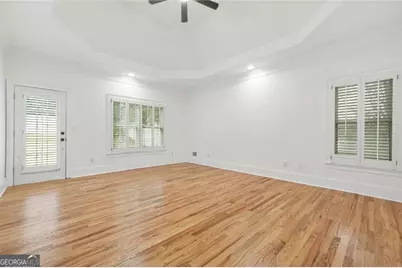 110 Glen Eagle Way, McDonough, GA 30253 - Photo 17