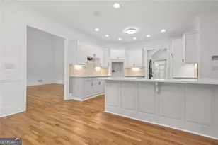 110 Glen Eagle Way, McDonough, GA 30253 - Photo 19