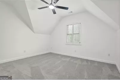 110 Glen Eagle Way, McDonough, GA 30253 - Photo 11