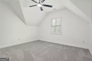 110 Glen Eagle Way, McDonough, GA 30253 - Photo 11