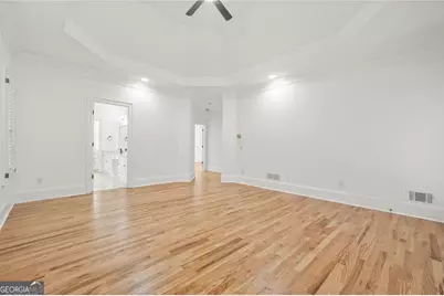 110 Glen Eagle Way, McDonough, GA 30253 - Photo 9
