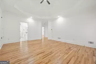 110 Glen Eagle Way, McDonough, GA 30253 - Photo 9