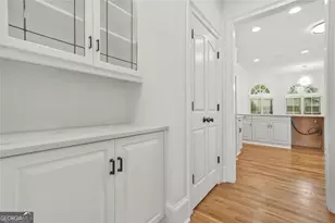 110 Glen Eagle Way, McDonough, GA 30253 - Photo 13