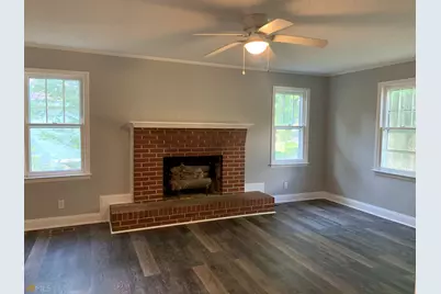 617 Baker Street, Royston, GA 30662 - Photo 21