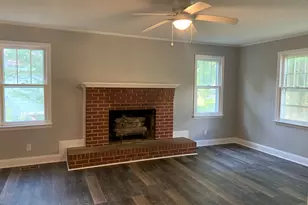 617 Baker St, Royston, GA 30662 - Photo 21
