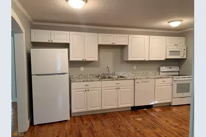 617 Baker Street, Royston, GA 30662 - Photo 9