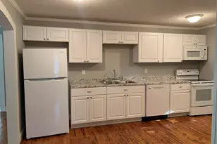 617 Baker St, Royston, GA 30662 - Photo 9