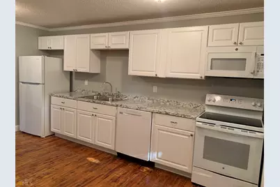 617 Baker Street, Royston, GA 30662 - Photo 19