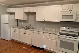617 Baker St, Royston, GA 30662 - Photo 19