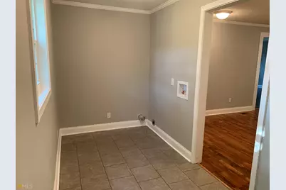617 Baker Street, Royston, GA 30662 - Photo 15
