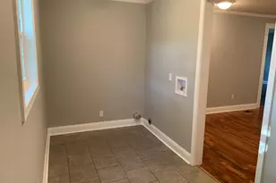 617 Baker St, Royston, GA 30662 - Photo 15