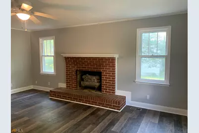 617 Baker Street, Royston, GA 30662 - Photo 23