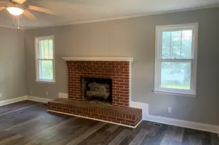 617 Baker St, Royston, GA 30662 - Photo 23