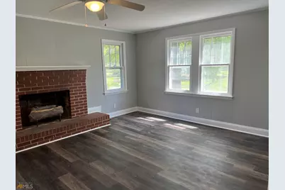 617 Baker Street, Royston, GA 30662 - Photo 39