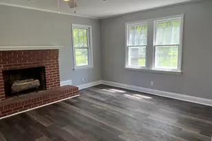 617 Baker St, Royston, GA 30662 - Photo 39