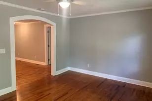 617 Baker St, Royston, GA 30662 - Photo 5