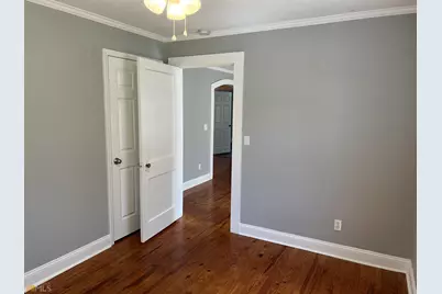 617 Baker Street, Royston, GA 30662 - Photo 33