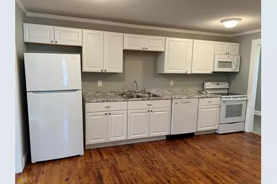 617 Baker Street, Royston, GA 30662 - Photo 35