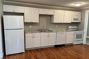 617 Baker St, Royston, GA 30662 - Photo 35