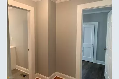617 Baker Street, Royston, GA 30662 - Photo 27