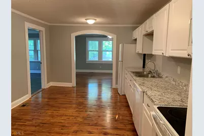 617 Baker Street, Royston, GA 30662 - Photo 17