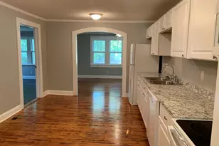 617 Baker St, Royston, GA 30662 - Photo 17