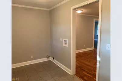 617 Baker Street, Royston, GA 30662 - Photo 13
