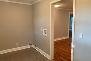 617 Baker St, Royston, GA 30662 - Photo 13