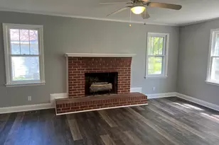 617 Baker St, Royston, GA 30662 - Photo 37