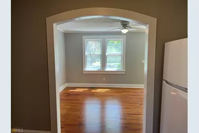 617 Baker Street, Royston, GA 30662 - Photo 43