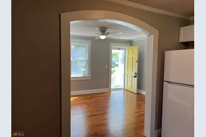 617 Baker Street, Royston, GA 30662 - Photo 45