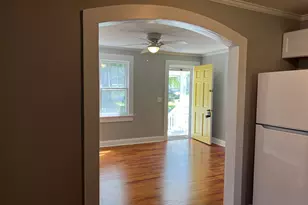 617 Baker St, Royston, GA 30662 - Photo 45