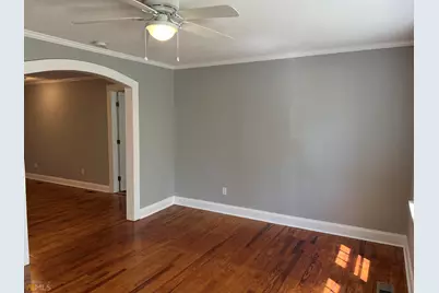 617 Baker Street, Royston, GA 30662 - Photo 31